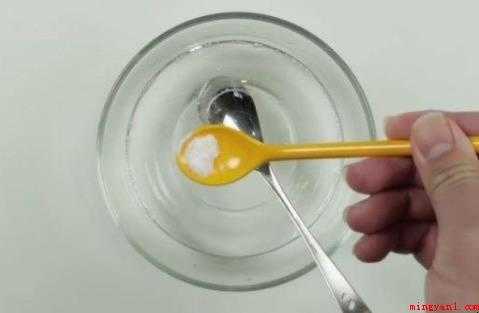 水晶泥制作方法有哪些