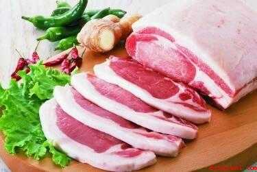 羊肉如何煮才好吃