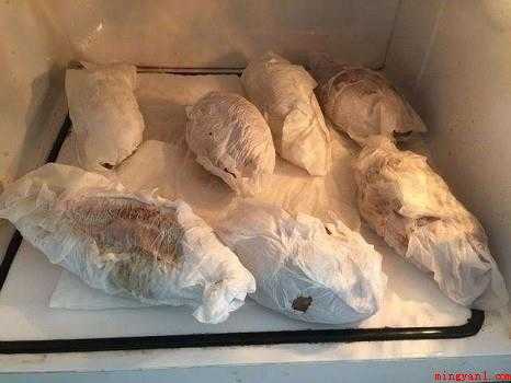 地瓜有哪些做法
