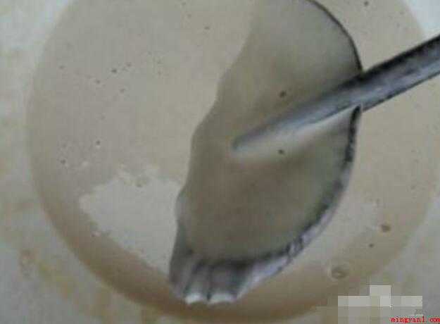 茄盒的简单做法是什么