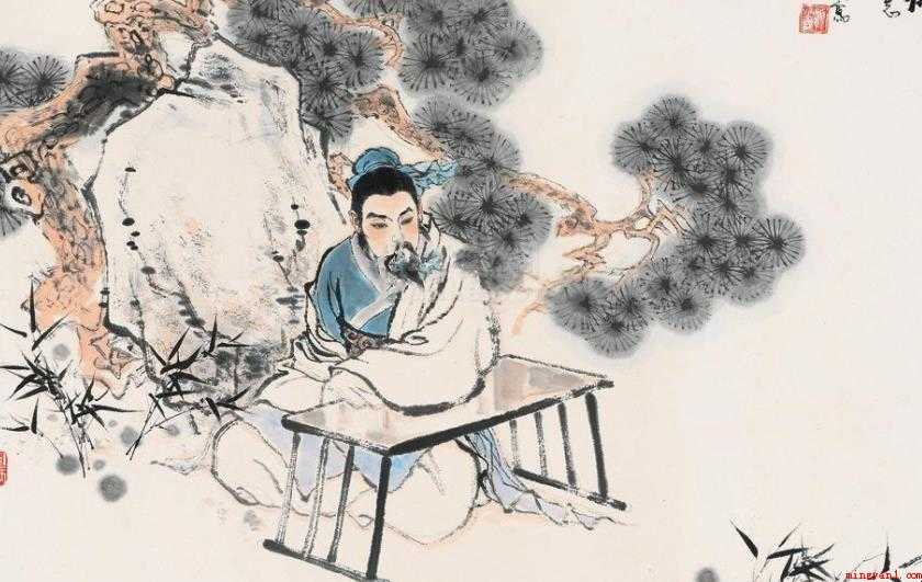 空前绝后