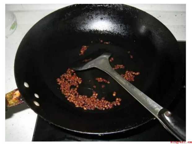 腌黄瓜怎样做