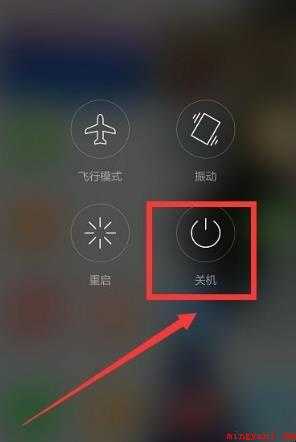 如何进入recovery