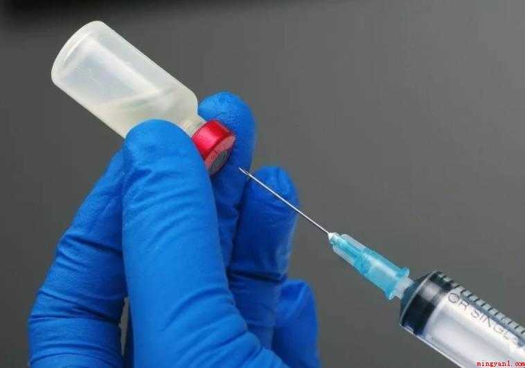 打了手足口疫苗后感冒怎么办