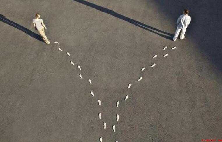 比比皆是怎么造句