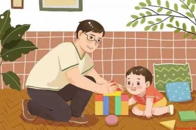 《写给爸爸的一封信》怎么写