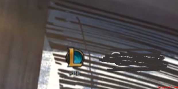 PBE怎样实现汉化