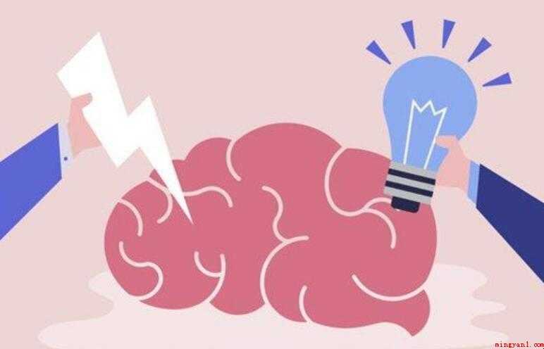 初中物理公式及概念是什么