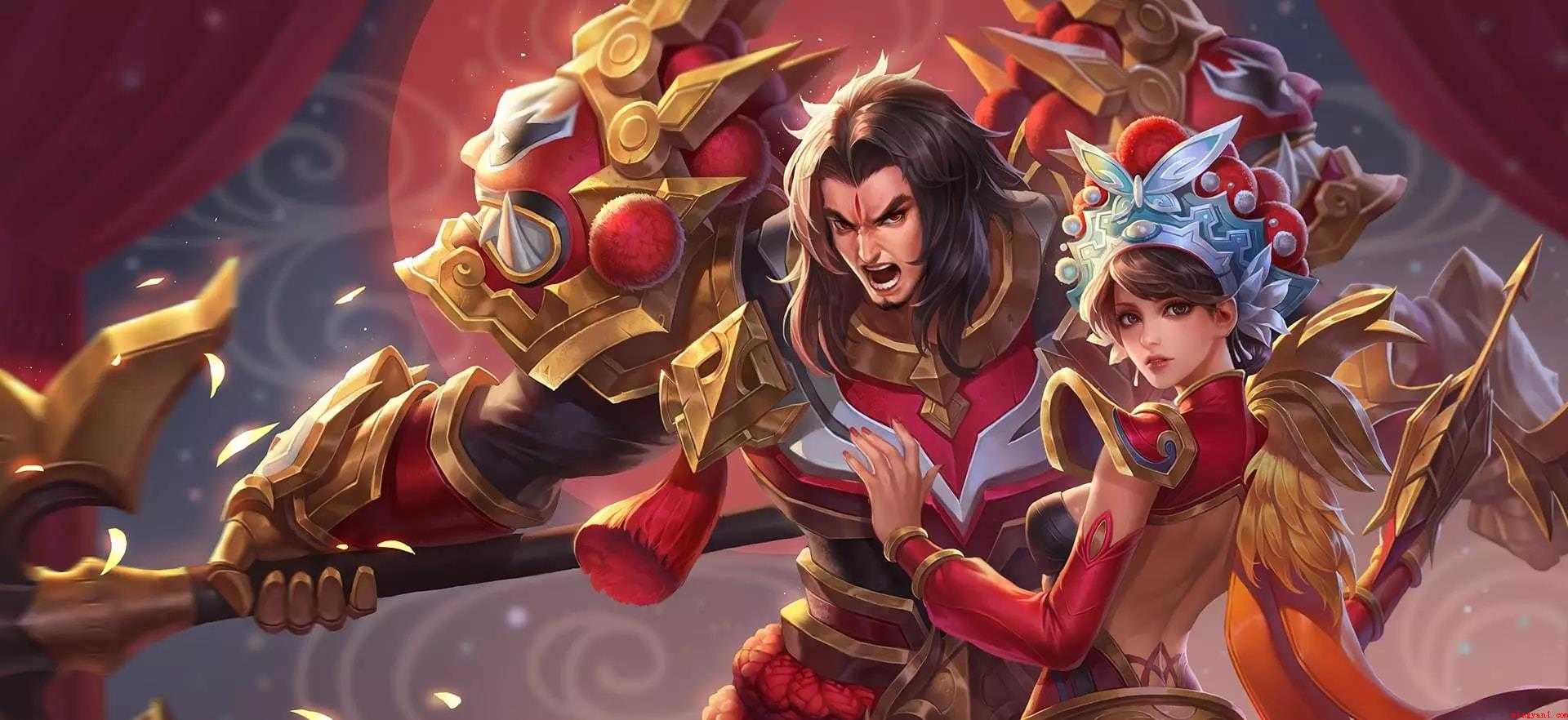 老汉推车是什么意思
