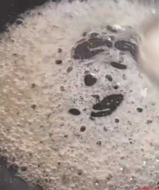 拔丝山药的做法是什么