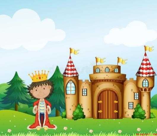 包括的近义词是什么