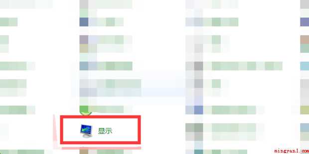 lol超出频率限制怎么办