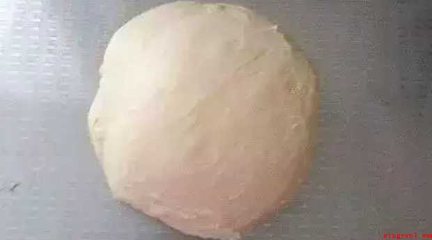 珍珠奶茶里的珍珠怎样做