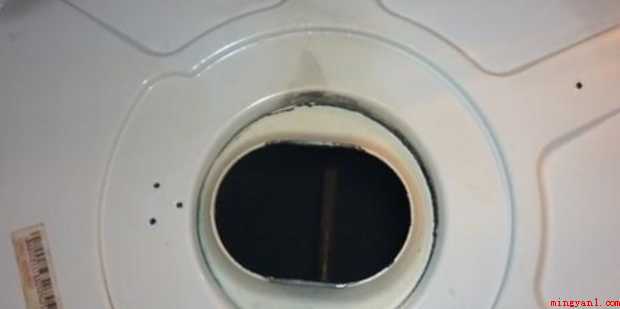 怎样清洗电热水器