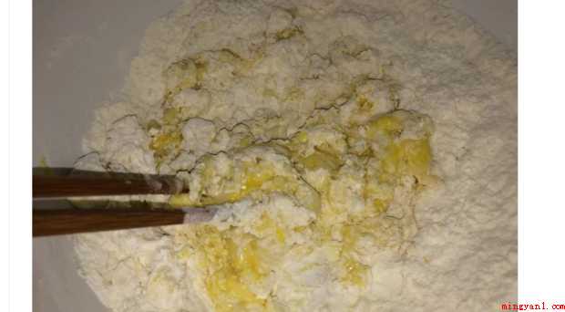 电饭煲面包怎样做
