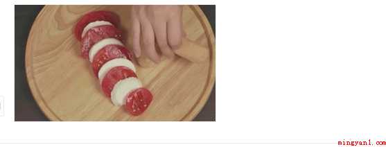 怎样自制奶酪