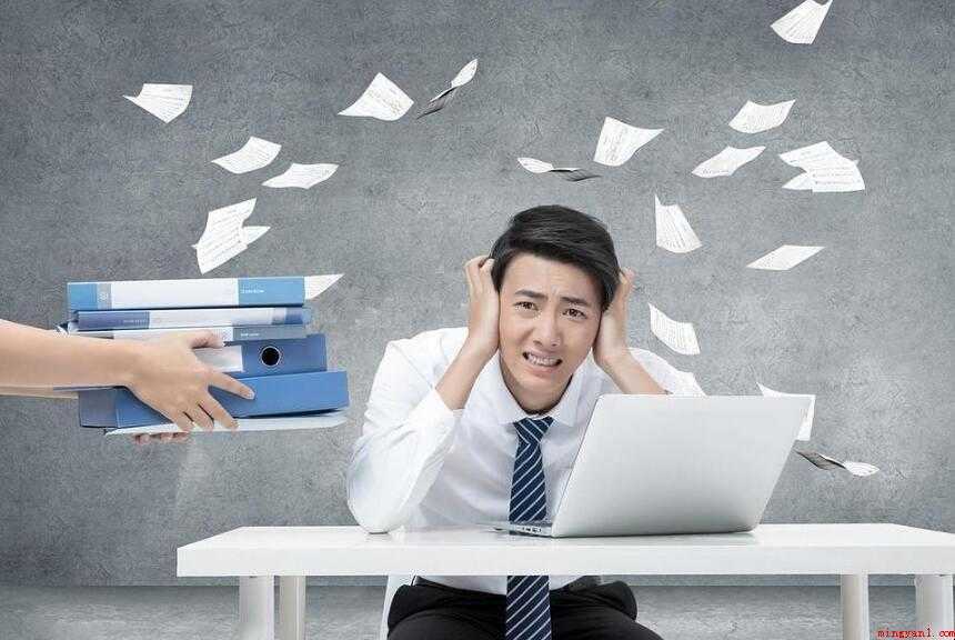 招工广告语怎么写