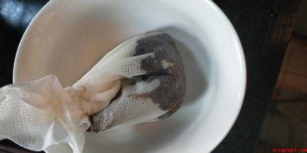 怎样做牛肉炖萝卜
