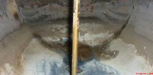 怎样清洗电热水器