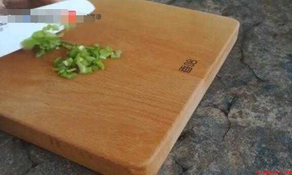 茄子炖土豆的流程怎么样