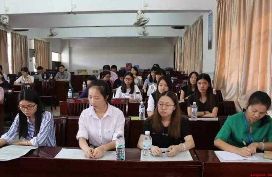 师范生实习心得体会怎么写