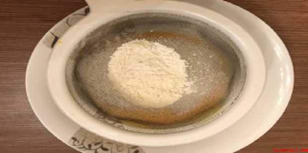 电饭煲蛋糕怎样做