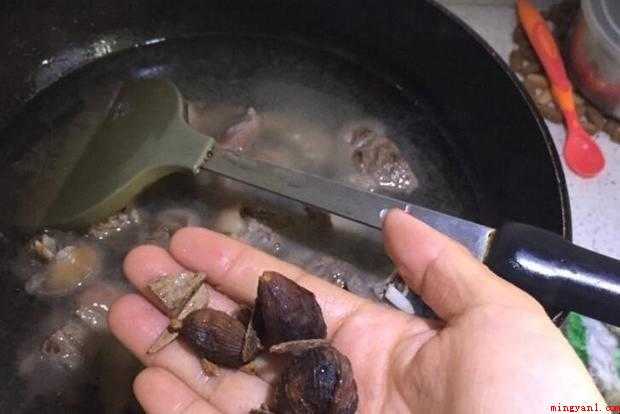 狗肉怎样做才好吃