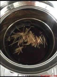生姜红糖水怎样做