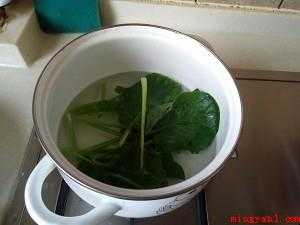 家常酸辣粉怎样做