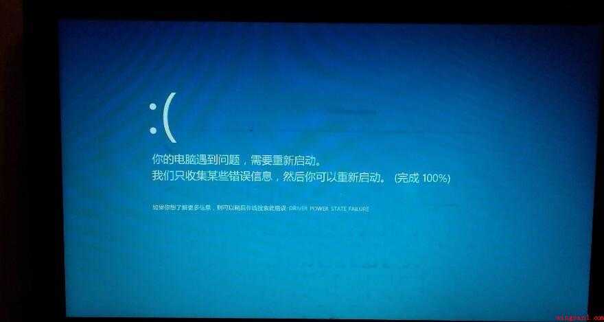 电脑卡死了按什么键