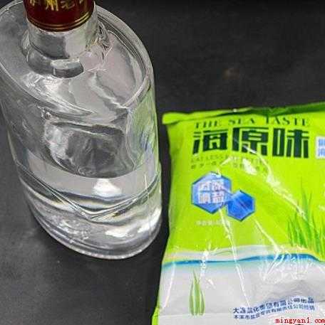 腌咸鸭蛋出油的方法有哪些