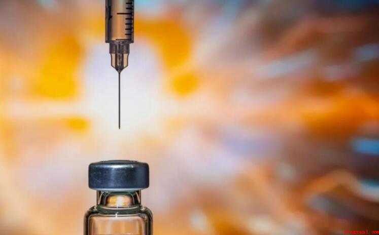 新冠疫苗打了不同厂家怎么办