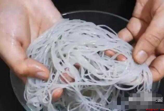 粉丝