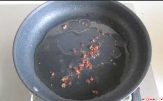 武昌鱼怎样做