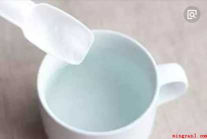 竹荪如何泡发