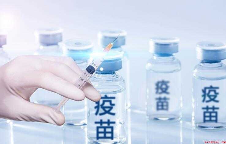 三联疫苗是什么意思