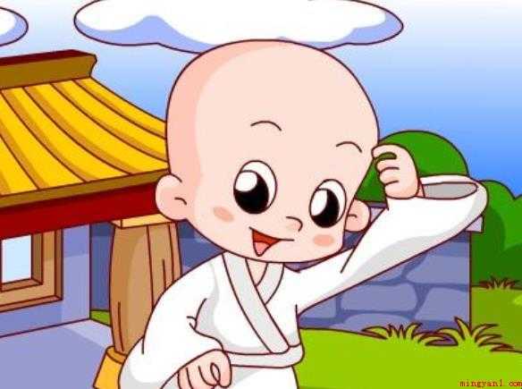 机灵的近义词是什么