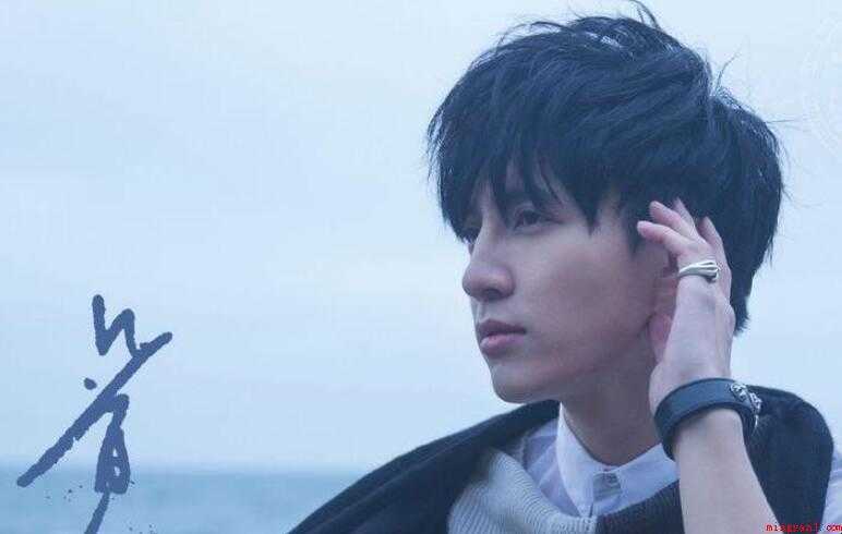 薛之谦《认真的雪》歌词是什么