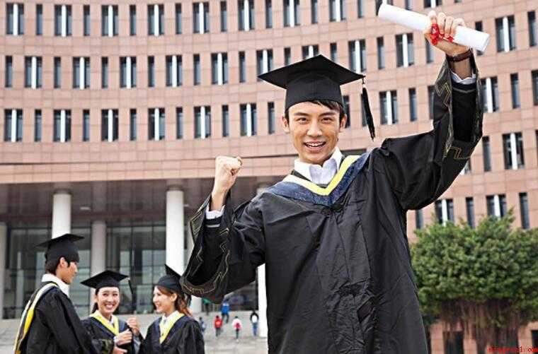 大四自我鉴定要怎么写