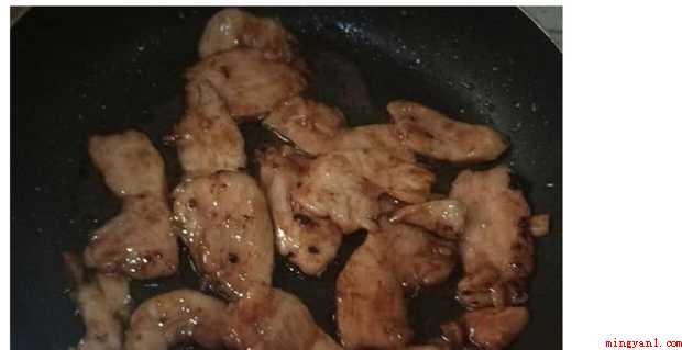 鸡胸肉怎样做才好吃