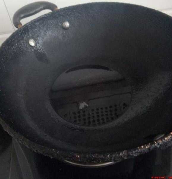 蒜泥茄子的简单做法是什么