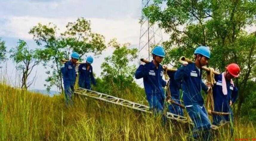 十拿九稳的近义词是什么
