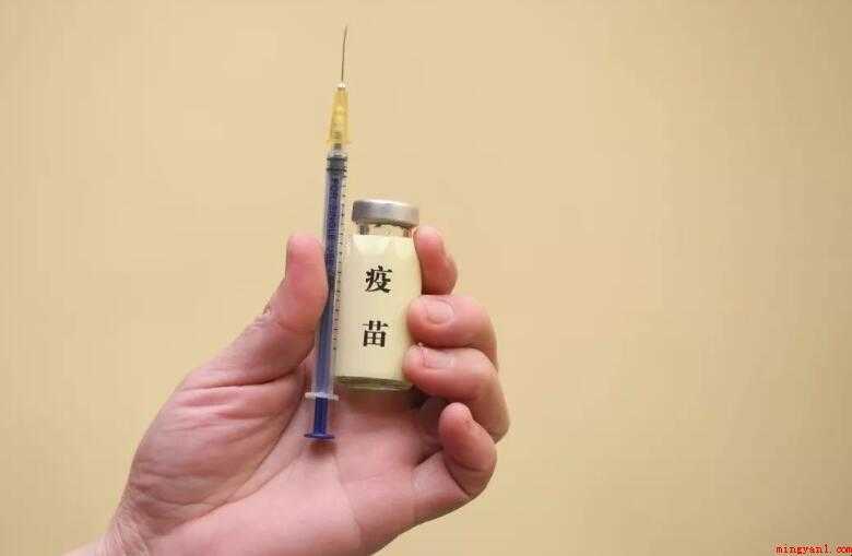百日破是什么疫苗