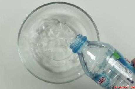 水晶泥制作方法有哪些