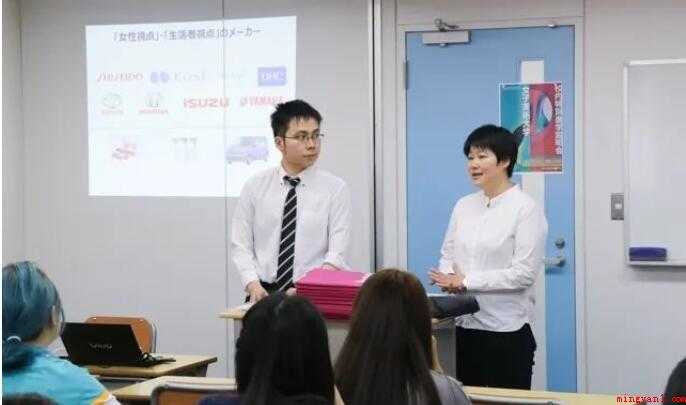 专科批是什么意思