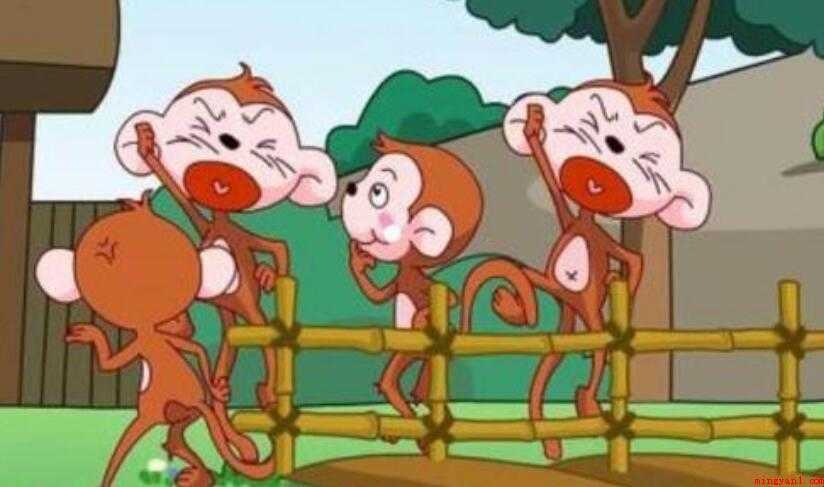 见异思迁的近义词什么