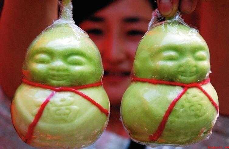 人参果的吃法有哪些