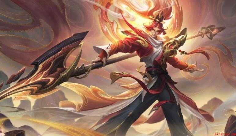 韩信的故事有哪些