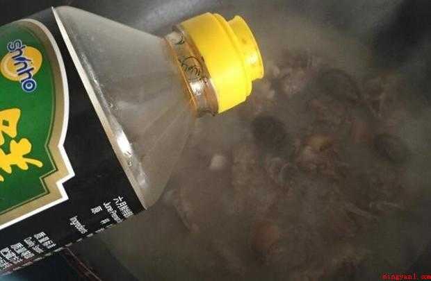 狗肉怎样做才好吃