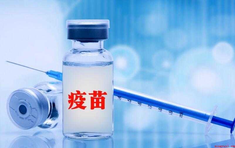 重组新冠疫苗有什么效果